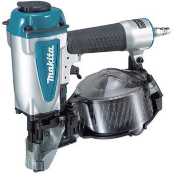 Súng bắn đinh Pallet Makita AN560