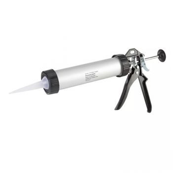 Súng bắn keo Silicon 9 inch 230mm Workpro WP224002