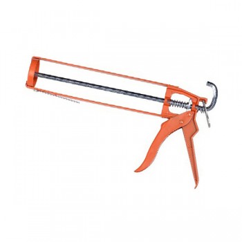 Súng bắn silicon 9''/225mm Asaki AK-6785