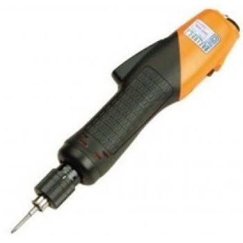 Súng bắt vít tự động SKD-2200L