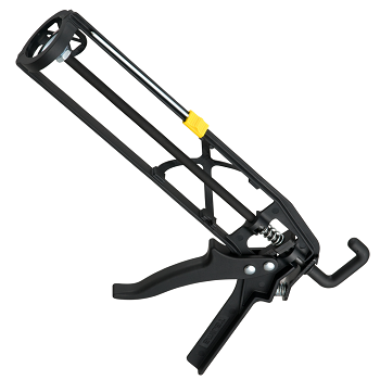 Súng bơm keo Silicone Tajima CNV-X