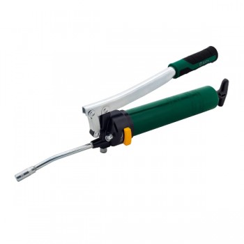Súng bơm mỡ bằng tay 400cc SATA 97207