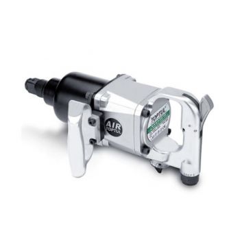 Súng mở bulong 1" TOPTUL KAAA321809