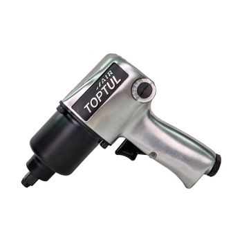 Súng mở bulong dùng khí 1/2" TOPTUL KAAA1660B