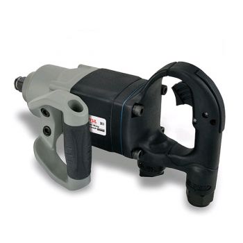 Súng vặn Bulong 3/4" TOPTUL KAAC2416