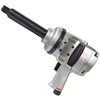 Súng vặn ốc dài 1" Shinano SI-1766T