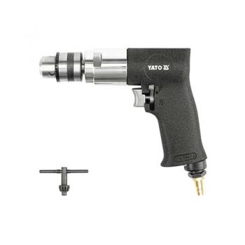 Súng vặn vít dùng cho khí nén 3/8 Yato YT-0970