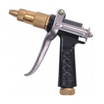 Súng xịt thổi khí Asaki AK-8815