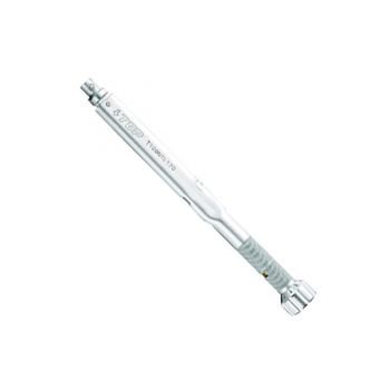 Tay cầm cờ lê lực cho TMW / TPW TOP Japan T-100NTL170