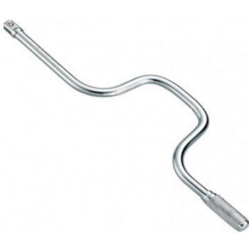 Tay vặn 1/2"x420 Toptul CADC1642