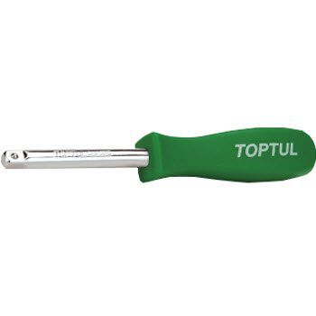 Tay vặn 1/4"x150mm Toptul CAIA0815