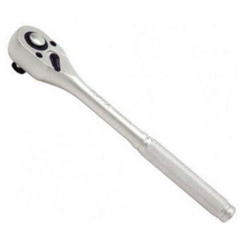 Tay vặn lắt léo tự động 1/2"x250mm Toptul CHUG1626