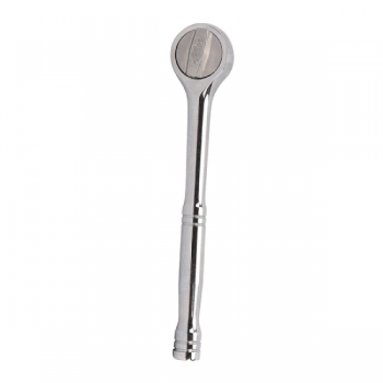 Tay vặn ốc 1/2 inch Workpro WP271023