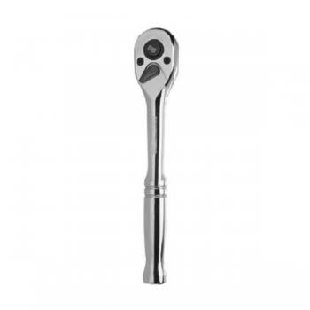 Tay vặn ốc tự động đảo chiều 1/2 inch Workpro WP271006