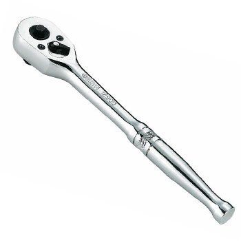 Tay vặn tự động 3/8" Sata 12900