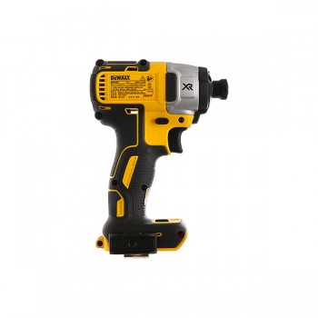 Thân máy vặn vít dùng pin 18V DeWALT DCF887N-KR ( Chưa Pin & Sạc )