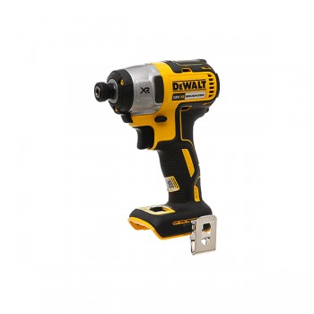 Thân máy vặn vít dùng pin 18V DeWALT DCF887N-KR ( Chưa Pin & Sạc )