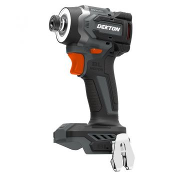 Thân Máy Vặn Vít Dùng Pin 21V Dekton M21-CV250NCP (Gen 3 PRO)