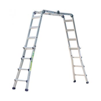 Thang Nhôm Đa Năng Hàn Quốc IG MT-LS44