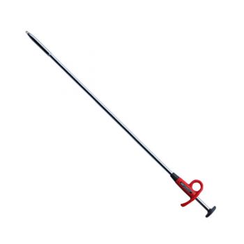 Thanh nam châm gắp ốc dài Anex No.403 500mm