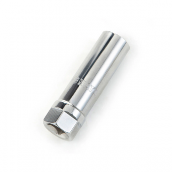 Tháo mở bugi 12 cạnh 14mm SATA 12925