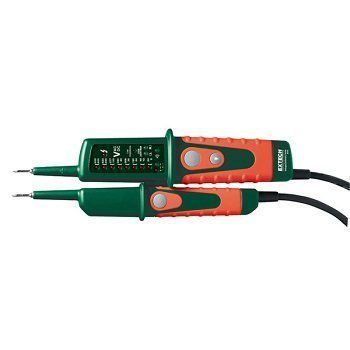 Thiết bị đo điện đa chức năng Extech - VT30