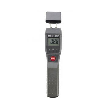 Thiết bị đo độ ẩm gỗ CHY-690