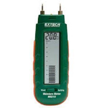 Thiết Bị Đo Độ Âm,VLXD Extech - MO210