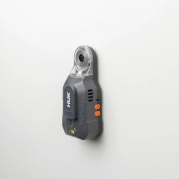 Thiết bị hút bụi dùng pin 4V Hukan G3-LDC04 (Bộ lọc HEPA)