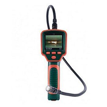 Thiết Bị Nội Soi Công Nghiệp Extech - BR80