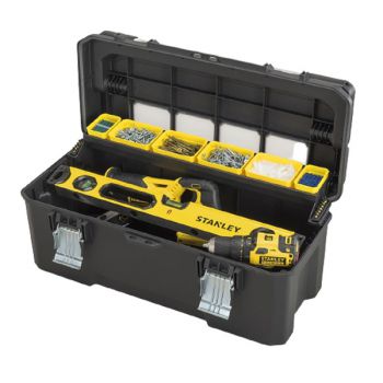 Thùng đựng đồ nghề nhựa Stanley 1-94-749