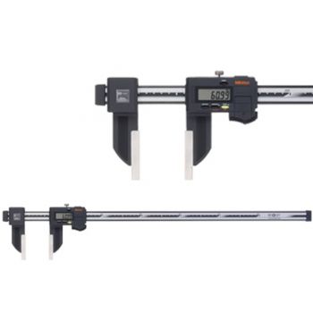 Thước cặp điện tử 1500mm Mytutoyo 552-305-10