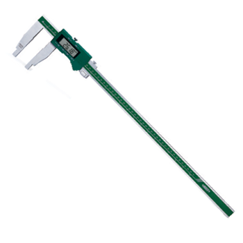 Thước cặp điện tử INSIZE 1106-302