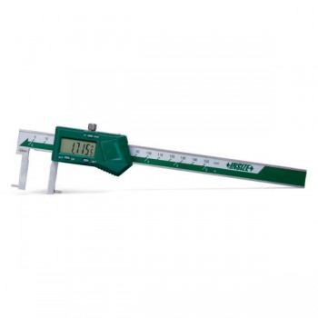 Thước cặp điện tử INSIZE 1121-150A