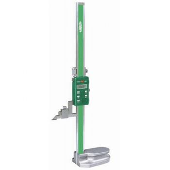 Thước đo độ cao INSIZE 1150-600