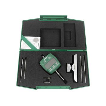 Thước đo độ sâu điện tử INSIZE 2141-202A