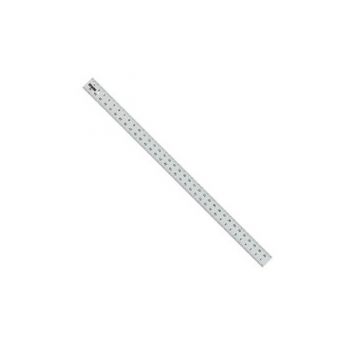 Thước Lá 24″/609mm IRWIN T9098110