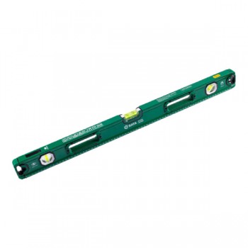 Thước thủy 40 inch SATA 91647