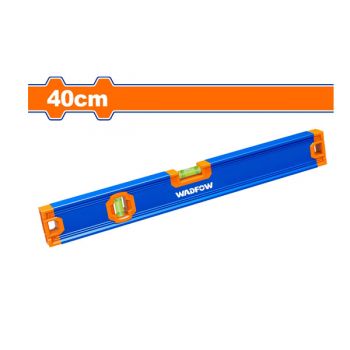 Thước thủy WadFow WSL2G40 40cm