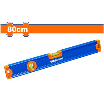 Thước thủy WadFow WSL2G80 80cm