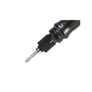 Tô Vít Điện Kilews TKS-2500LS