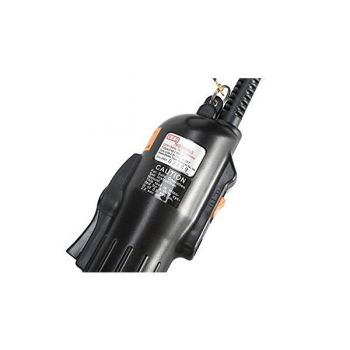 Tô Vít Điện Kilews TKS-2500LS