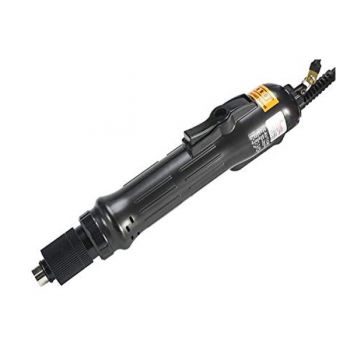 Tô Vít Điện Kilews TKS-2500LS