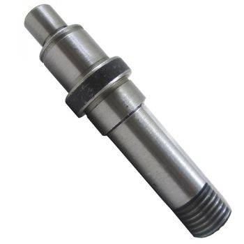 Trục ngoài Makita JM27000321 (MLT100)
