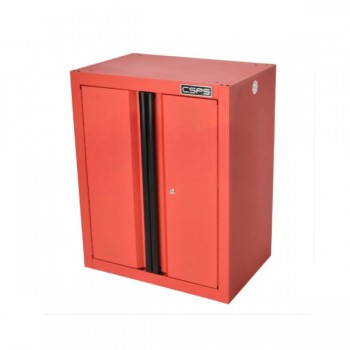 Tủ dụng cụ 61cm - 0 hộc kéo màu đỏ CSPS VNTC061XDBC1