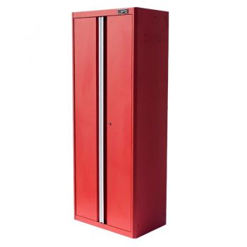 Tủ dụng cụ 76cm - 03 ngăn màu đỏ CSPS VNGS3352BC11