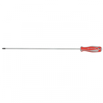 Tua vít bake loại dài 6 x 300mm Kingtony 14210212