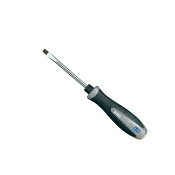 Tua vít đóng 2 cạnh  Anex No.1550-5.5×75