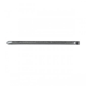 Tua vít Makita 783019-1
