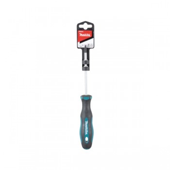 Tua vít PH2x100mm Makita B-65919